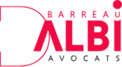 Barreau d'Albi