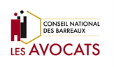 Conseil National des Barreaux — Les Avocats